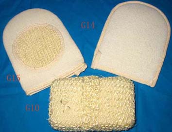 Global B2B directory Global trade lead